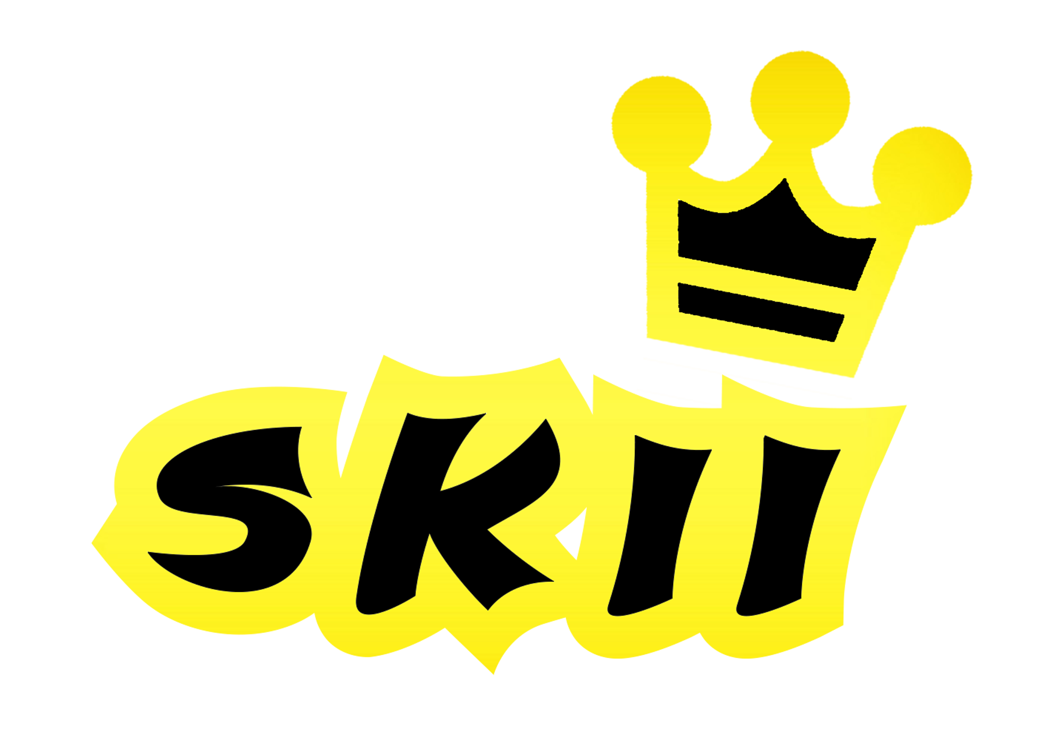 SkiiClothing.com